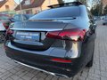Daumennagel 46 - Mercedes-Benz E 300de*AMG-LINE*360°KAMERA*BURMESTER*PANORAMA*