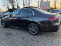 Daumennagel 47 - Mercedes-Benz E 300de*AMG-LINE*360°KAMERA*BURMESTER*PANORAMA*