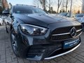 Daumennagel 6 - Mercedes-Benz E 300de*AMG-LINE*360°KAMERA*BURMESTER*PANORAMA*