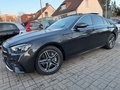 Daumennagel 7 - Mercedes-Benz E 300de*AMG-LINE*360°KAMERA*BURMESTER*PANORAMA*