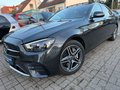 Daumennagel 8 - Mercedes-Benz E 300de*AMG-LINE*360°KAMERA*BURMESTER*PANORAMA*