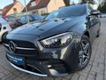 Daumennagel 9 - Mercedes-Benz E 300de*AMG-LINE*360°KAMERA*BURMESTER*PANORAMA*