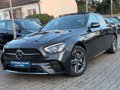 Daumennagel 10 - Mercedes-Benz E 300de*AMG-LINE*360°KAMERA*BURMESTER*PANORAMA*