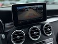 Daumennagel 11 - Mercedes-Benz GLC220d COUPÉ*AMG-LINE*LED*NAVI*KAMERA*