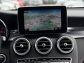 Daumennagel 12 - Mercedes-Benz GLC220d COUPÉ*AMG-LINE*LED*NAVI*KAMERA*