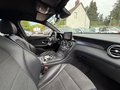 Daumennagel 14 - Mercedes-Benz GLC220d COUPÉ*AMG-LINE*LED*NAVI*KAMERA*