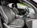 Daumennagel 16 - Mercedes-Benz GLC220d COUPÉ*AMG-LINE*LED*NAVI*KAMERA*