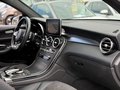 Daumennagel 17 - Mercedes-Benz GLC220d COUPÉ*AMG-LINE*LED*NAVI*KAMERA*