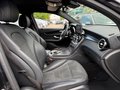 Daumennagel 18 - Mercedes-Benz GLC220d COUPÉ*AMG-LINE*LED*NAVI*KAMERA*