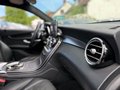 Daumennagel 20 - Mercedes-Benz GLC220d COUPÉ*AMG-LINE*LED*NAVI*KAMERA*