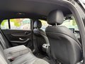 Daumennagel 21 - Mercedes-Benz GLC220d COUPÉ*AMG-LINE*LED*NAVI*KAMERA*