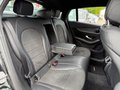 Daumennagel 22 - Mercedes-Benz GLC220d COUPÉ*AMG-LINE*LED*NAVI*KAMERA*