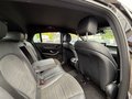 Daumennagel 23 - Mercedes-Benz GLC220d COUPÉ*AMG-LINE*LED*NAVI*KAMERA*