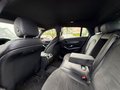 Daumennagel 24 - Mercedes-Benz GLC220d COUPÉ*AMG-LINE*LED*NAVI*KAMERA*