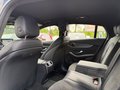 Daumennagel 25 - Mercedes-Benz GLC220d COUPÉ*AMG-LINE*LED*NAVI*KAMERA*