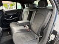 Daumennagel 26 - Mercedes-Benz GLC220d COUPÉ*AMG-LINE*LED*NAVI*KAMERA*