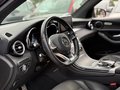 Daumennagel 27 - Mercedes-Benz GLC220d COUPÉ*AMG-LINE*LED*NAVI*KAMERA*