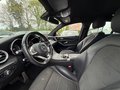 Daumennagel 28 - Mercedes-Benz GLC220d COUPÉ*AMG-LINE*LED*NAVI*KAMERA*
