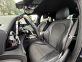 Daumennagel 29 - Mercedes-Benz GLC220d COUPÉ*AMG-LINE*LED*NAVI*KAMERA*