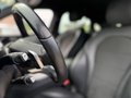 Daumennagel 30 - Mercedes-Benz GLC220d COUPÉ*AMG-LINE*LED*NAVI*KAMERA*