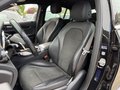 Daumennagel 31 - Mercedes-Benz GLC220d COUPÉ*AMG-LINE*LED*NAVI*KAMERA*