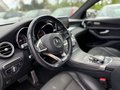 Daumennagel 33 - Mercedes-Benz GLC220d COUPÉ*AMG-LINE*LED*NAVI*KAMERA*