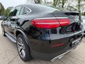 Daumennagel 40 - Mercedes-Benz GLC220d COUPÉ*AMG-LINE*LED*NAVI*KAMERA*