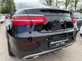 Daumennagel 41 - Mercedes-Benz GLC220d COUPÉ*AMG-LINE*LED*NAVI*KAMERA*