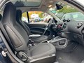 Daumennagel 16 - Smart ForTwo*PASSION*PANO*SITZHEIZUNG*90PS*SAPHIRBLAU