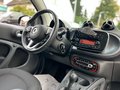 Daumennagel 17 - Smart ForTwo*PASSION*PANO*SITZHEIZUNG*90PS*SAPHIRBLAU