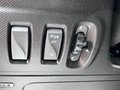 Daumennagel 21 - Smart ForTwo*PASSION*PANO*SITZHEIZUNG*90PS*SAPHIRBLAU
