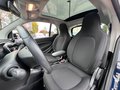 Daumennagel 24 - Smart ForTwo*PASSION*PANO*SITZHEIZUNG*90PS*SAPHIRBLAU