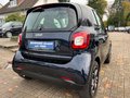 Daumennagel 31 - Smart ForTwo*PASSION*PANO*SITZHEIZUNG*90PS*SAPHIRBLAU