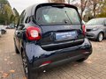 Daumennagel 32 - Smart ForTwo*PASSION*PANO*SITZHEIZUNG*90PS*SAPHIRBLAU