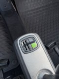 Daumennagel 2 - Smart ForTwo*MHD*SERVO*KLIMA*AUTOMATIK*PANO*