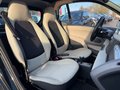 Daumennagel 11 - Smart ForTwo*MHD*SERVO*KLIMA*AUTOMATIK*PANO*