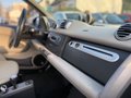 Daumennagel 13 - Smart ForTwo*MHD*SERVO*KLIMA*AUTOMATIK*PANO*