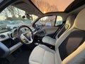 Daumennagel 14 - Smart ForTwo*MHD*SERVO*KLIMA*AUTOMATIK*PANO*