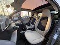 Daumennagel 15 - Smart ForTwo*MHD*SERVO*KLIMA*AUTOMATIK*PANO*