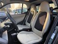 Daumennagel 16 - Smart ForTwo*MHD*SERVO*KLIMA*AUTOMATIK*PANO*