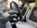 Daumennagel 17 - Smart ForTwo*MHD*SERVO*KLIMA*AUTOMATIK*PANO*