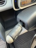 Daumennagel 18 - Smart ForTwo*MHD*SERVO*KLIMA*AUTOMATIK*PANO*
