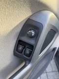 Daumennagel 19 - Smart ForTwo*MHD*SERVO*KLIMA*AUTOMATIK*PANO*
