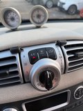 Daumennagel 3 - Smart ForTwo*MHD*SERVO*KLIMA*AUTOMATIK*PANO*