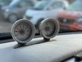 Daumennagel 21 - Smart ForTwo*MHD*SERVO*KLIMA*AUTOMATIK*PANO*