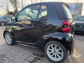 Daumennagel 24 - Smart ForTwo*MHD*SERVO*KLIMA*AUTOMATIK*PANO*