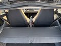 Daumennagel 7 - Smart ForTwo*MHD*SERVO*KLIMA*AUTOMATIK*PANO*