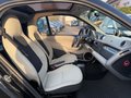 Daumennagel 8 - Smart ForTwo*MHD*SERVO*KLIMA*AUTOMATIK*PANO*