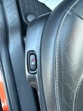 Daumennagel 16 - Smart ForTwo*PRIME+90PS*PANORAMA*JBL*AMBIENTE*