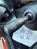 Daumennagel 18 - Smart ForTwo*PRIME+90PS*PANORAMA*JBL*AMBIENTE*